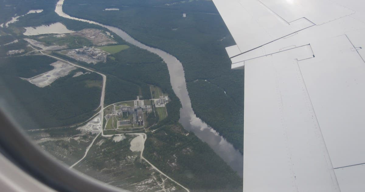18 Years and 700+ Reviews Later: What Carolina Water Keeps Hiding From Homeowners