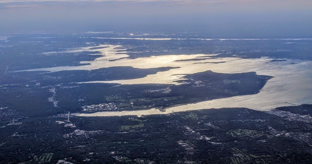 City Water vs Well Water: What Every NC Homeowner Should Know