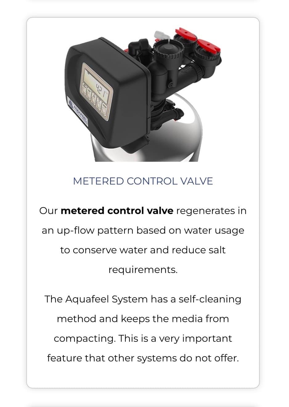 How Much Does a Water Softener Cost in North Carolina? (2026 Pricing Guide)