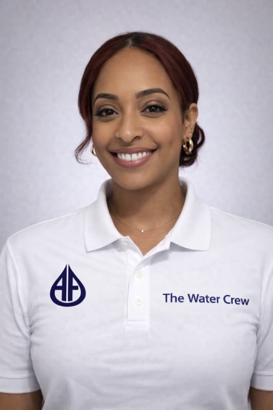 Casandra Buenaventura