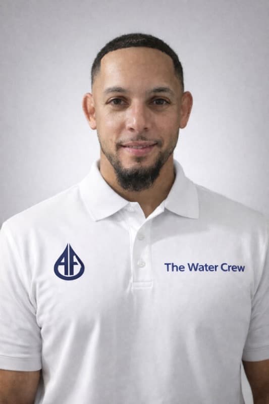 Fahad Al-Jarboua